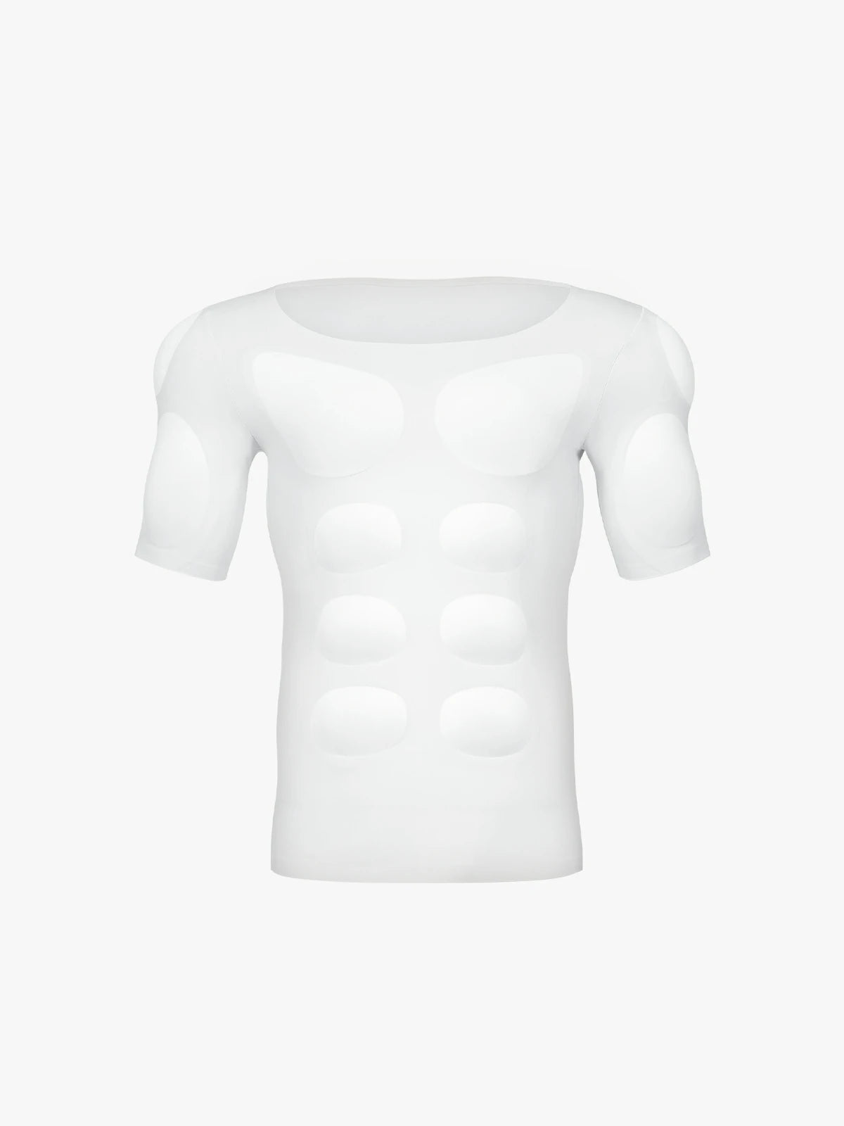 PosturePro - Instantly Sculpted Muscles and Confident, Upright Posture