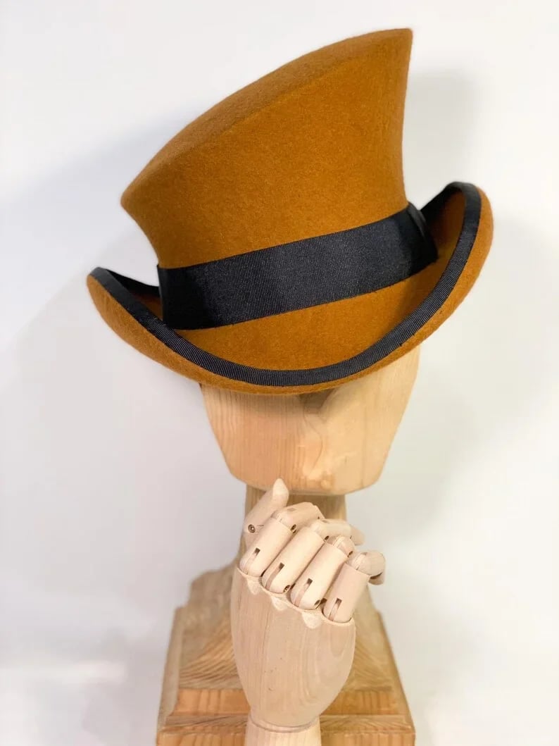 Sleek Twist Knit Hat for Effortless Style