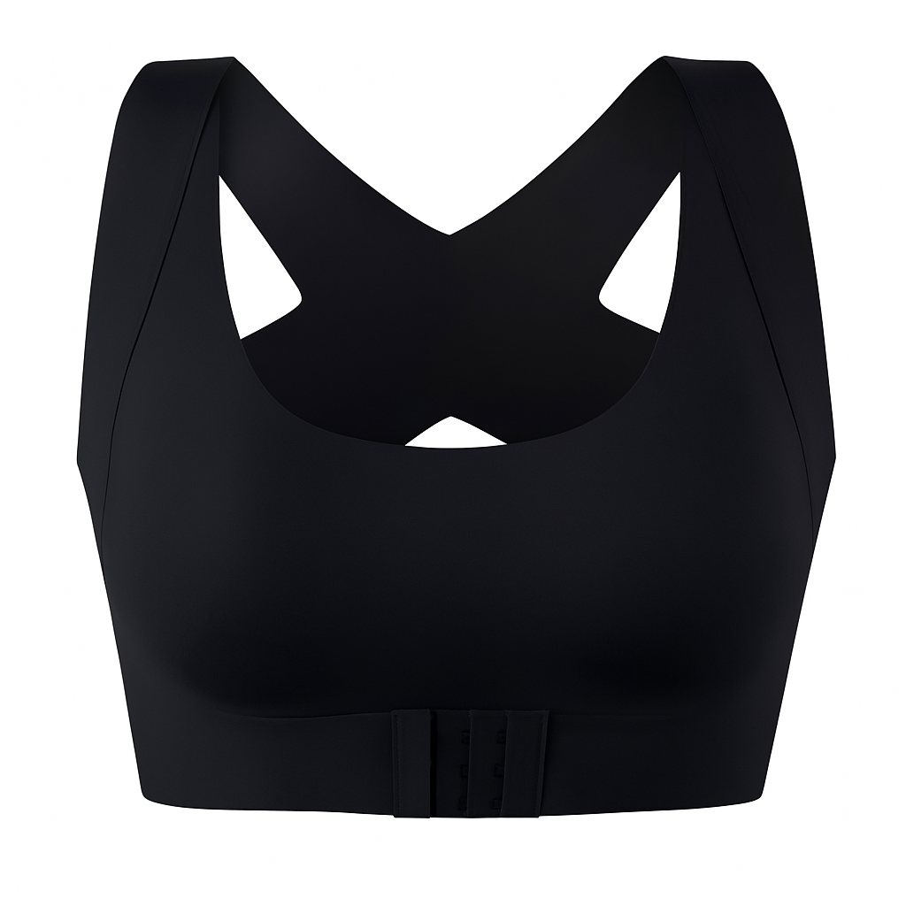 PosturaEase - All-Day Comfort That Straightens and Shapes Instantly
