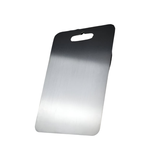 Durable Antibacterial Non-Toxic Kitchen Cutting Board
