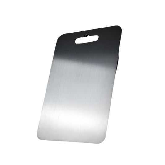 Durable Antibacterial Non-Toxic Kitchen Cutting Board