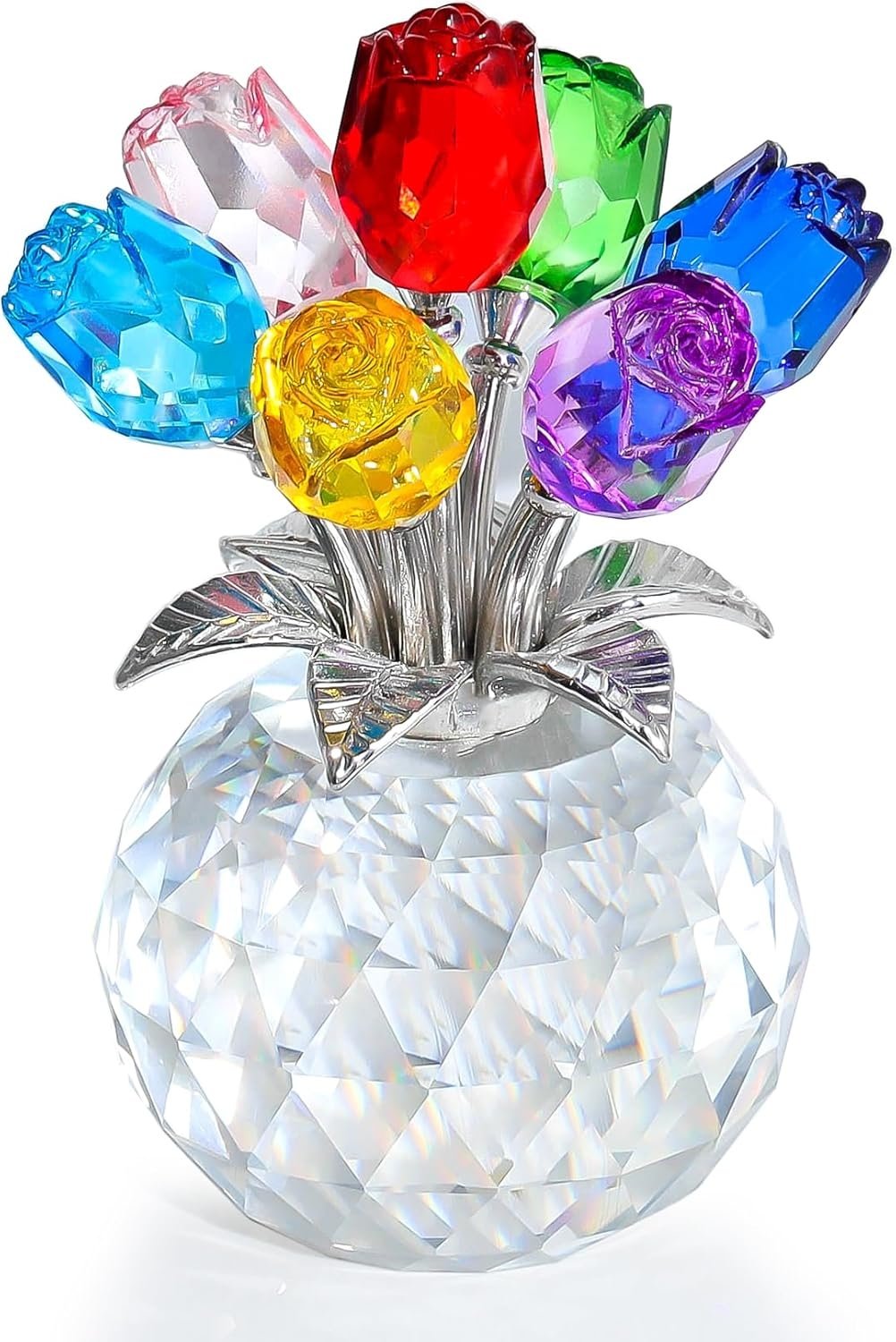 EverGlow - Keeps Your Love Beautiful and Bright Forever
