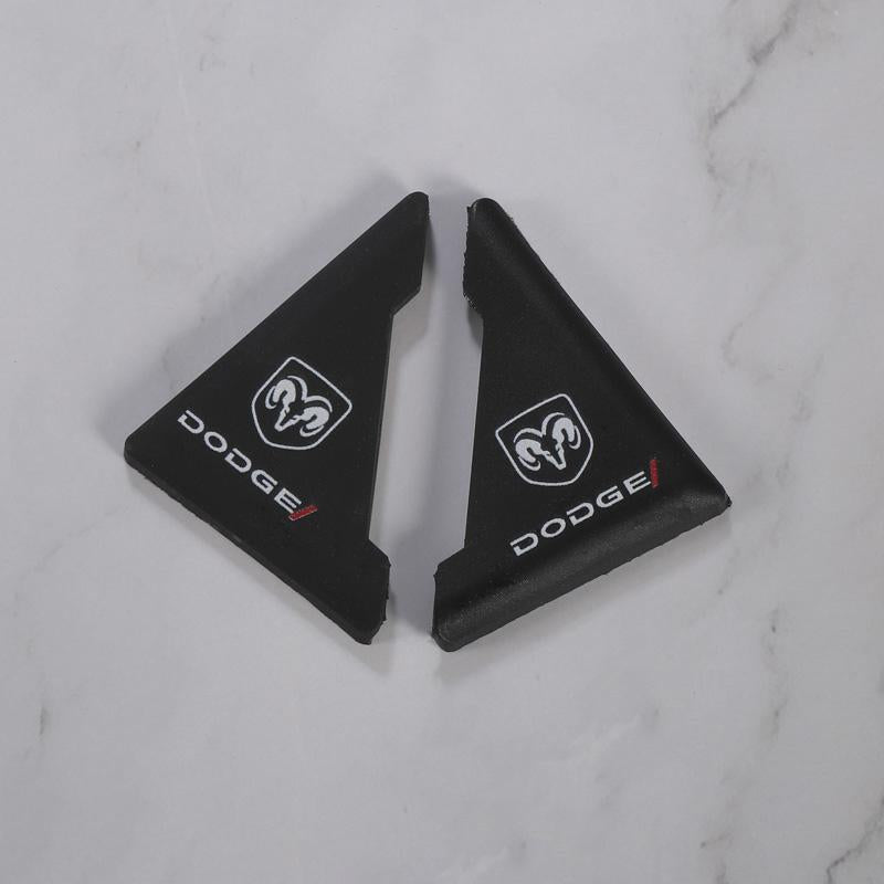 ShieldPro™ - Car Door Edge Guards Set