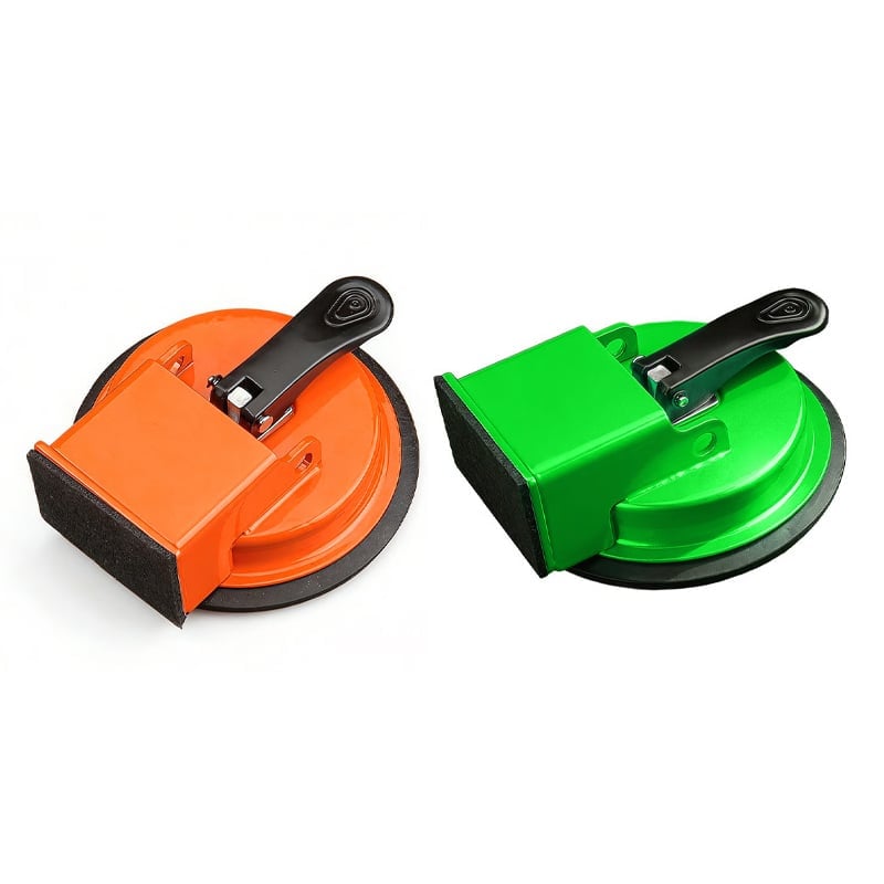 GapFixer Pro - Instantly Repair and Perfect Your Floor Gaps