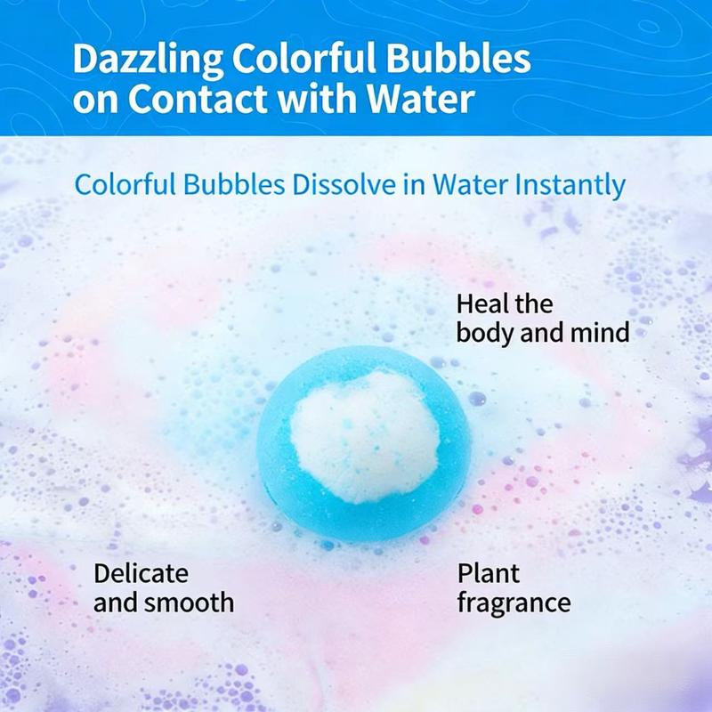 SplashJoy - Turn Bath Time Into Fun, Surprise, and Smiles Every Time