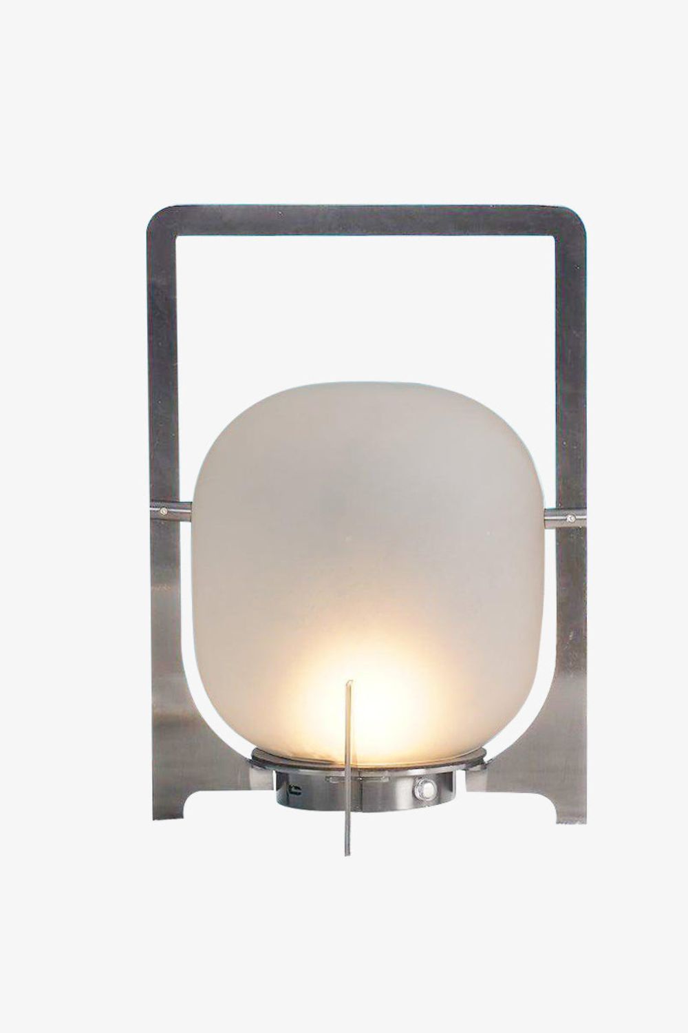 LumaGlow - Instantly Create Warm, Cozy Light Anywhere Effortlessly