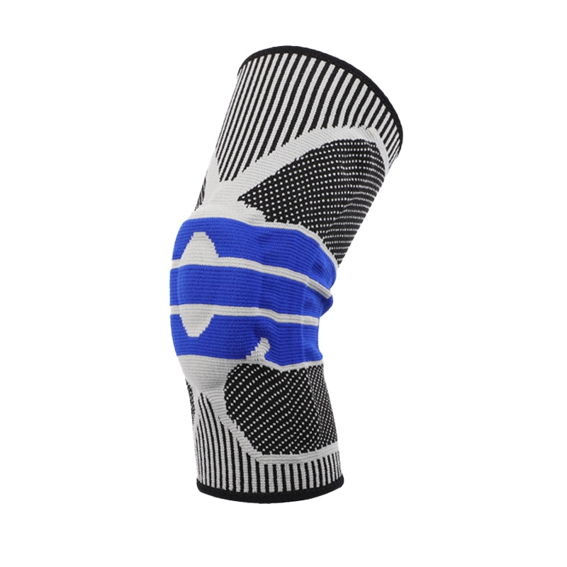 KinexPro - Move Freely Again with Total Knee Pain Relief