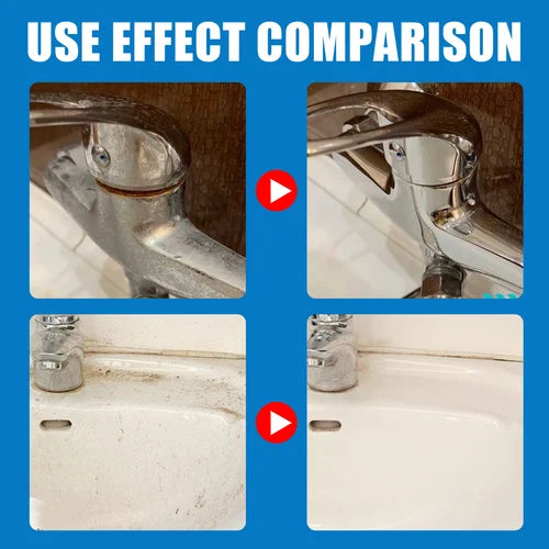 PureBright™ - Multipurpose Stubborn Stain Cleaner