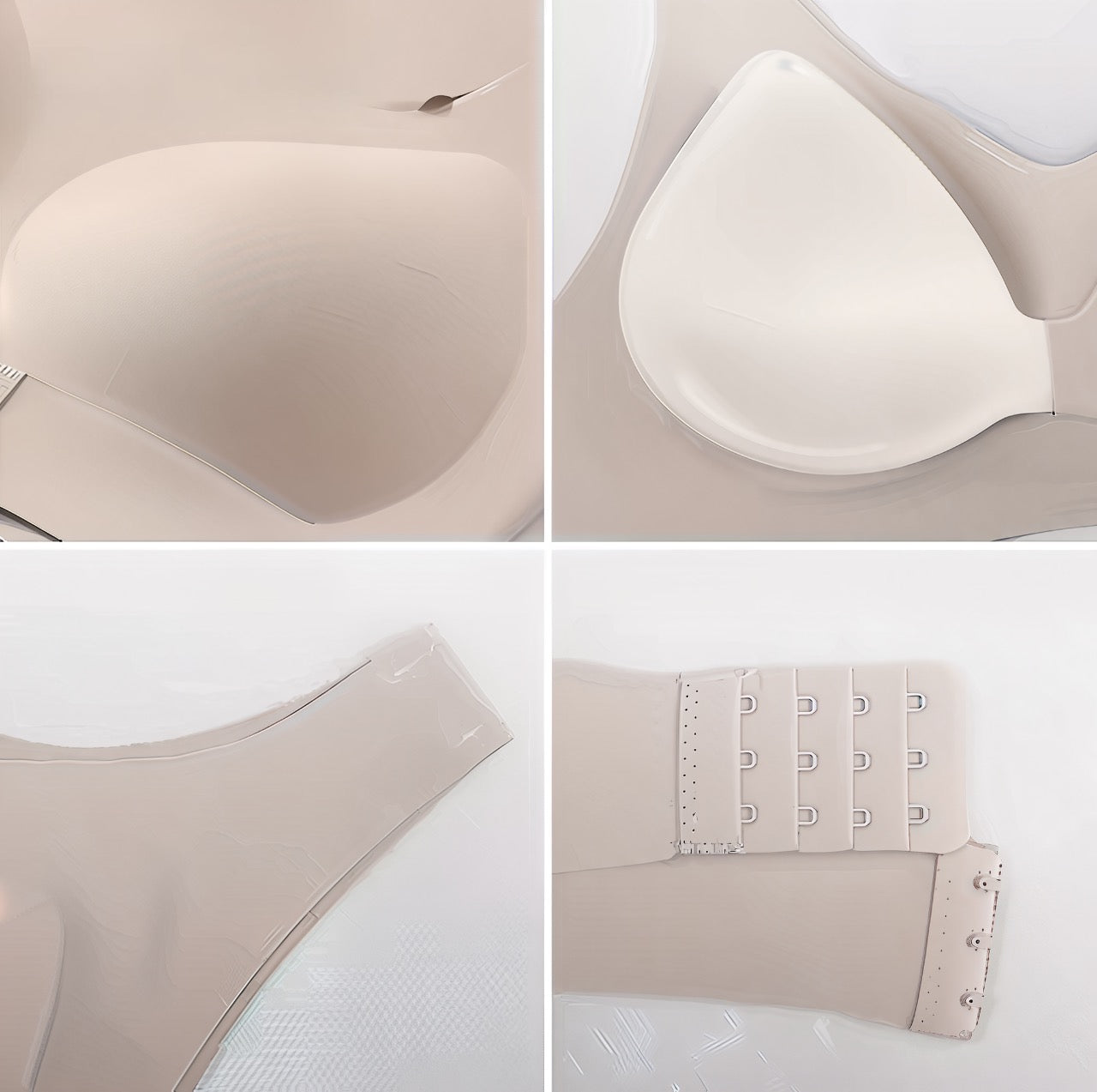PosturaEase - All-Day Comfort That Straightens and Shapes Instantly