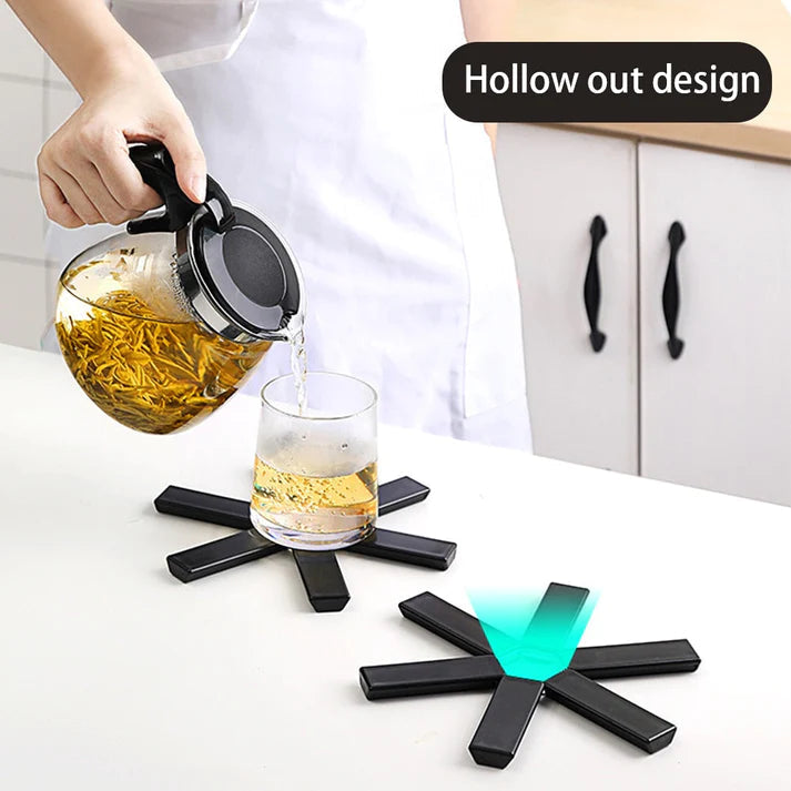 Reusable Heating Pad Set for Soothing Comfort