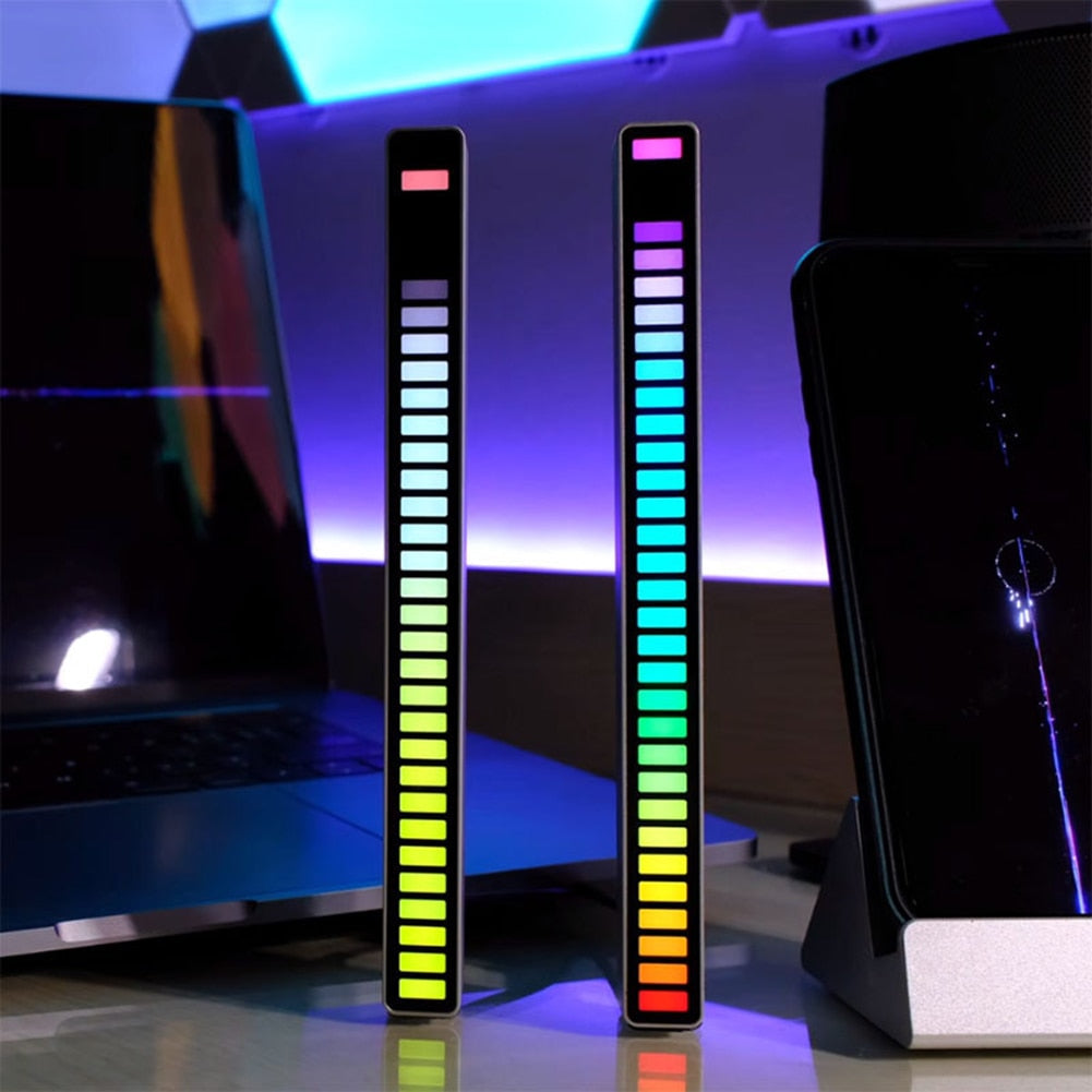 High-Impact Wireless Stereo Speakers for Immersive Sound