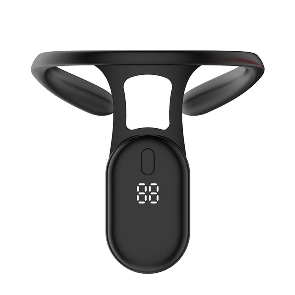 PostuVibe - Fix Your Posture Naturally and Feel Stronger Fast