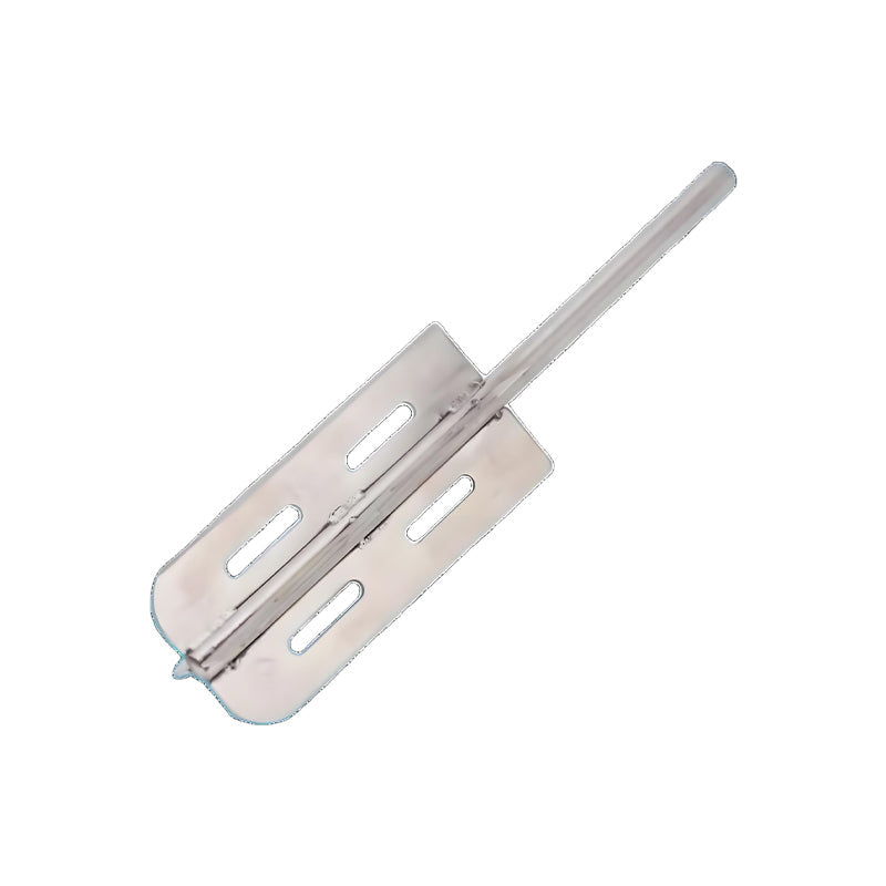 SilkEase™ - Electric Hair Removal Scraper