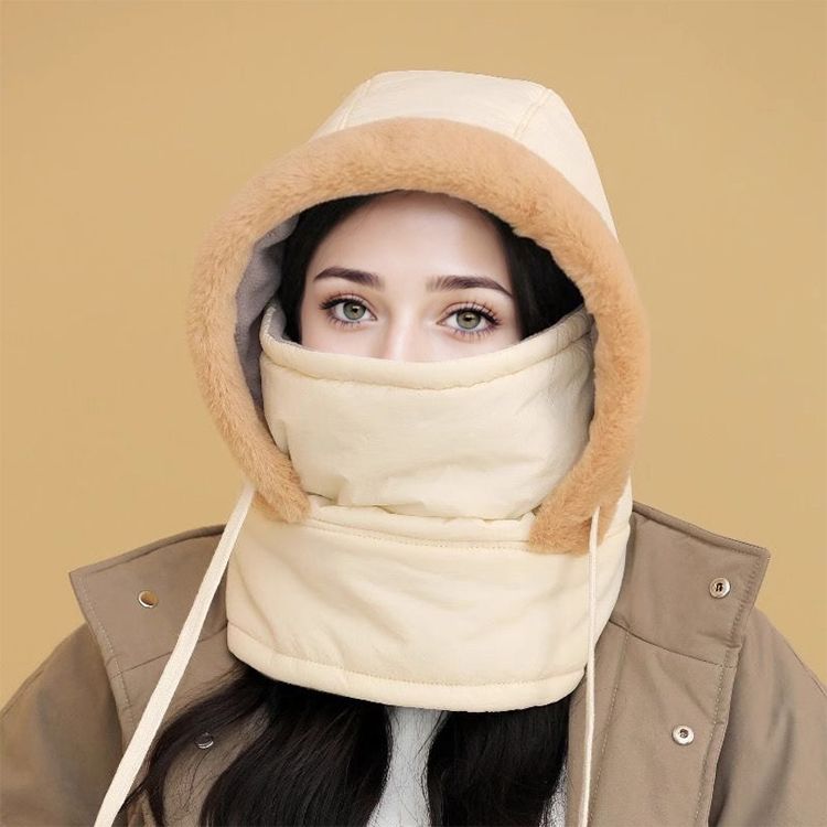 FireProof Shield™ - Weatherproof Thermal Wrap