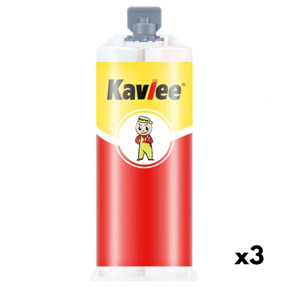 Fast-Drying Super Glue for Metal and Household Repairs