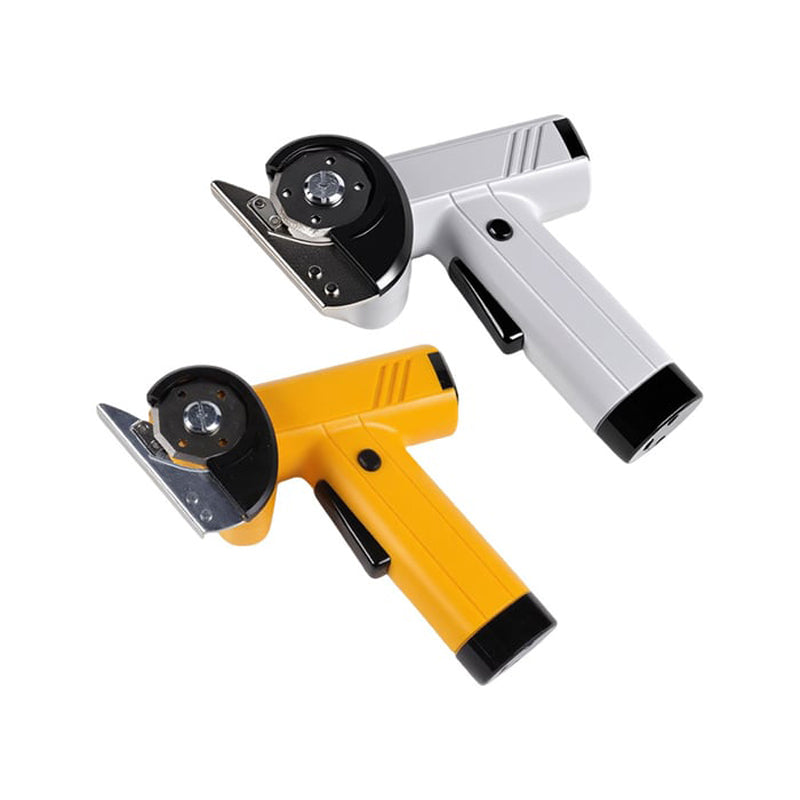 RapidCutter™ - Precision Cutting Tool for Thick Materials
