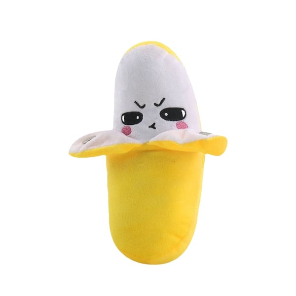 JoyBanana - Spark Instant Fun and Music Anywhere, Anytime