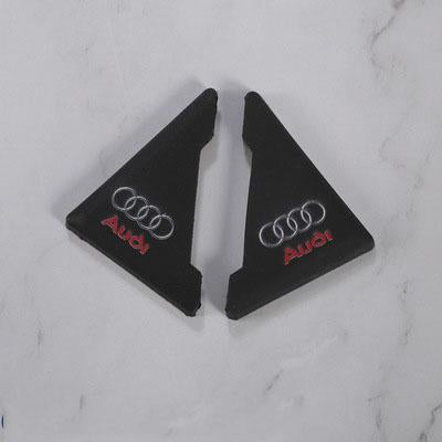 ShieldPro™ - Car Door Edge Guards Set