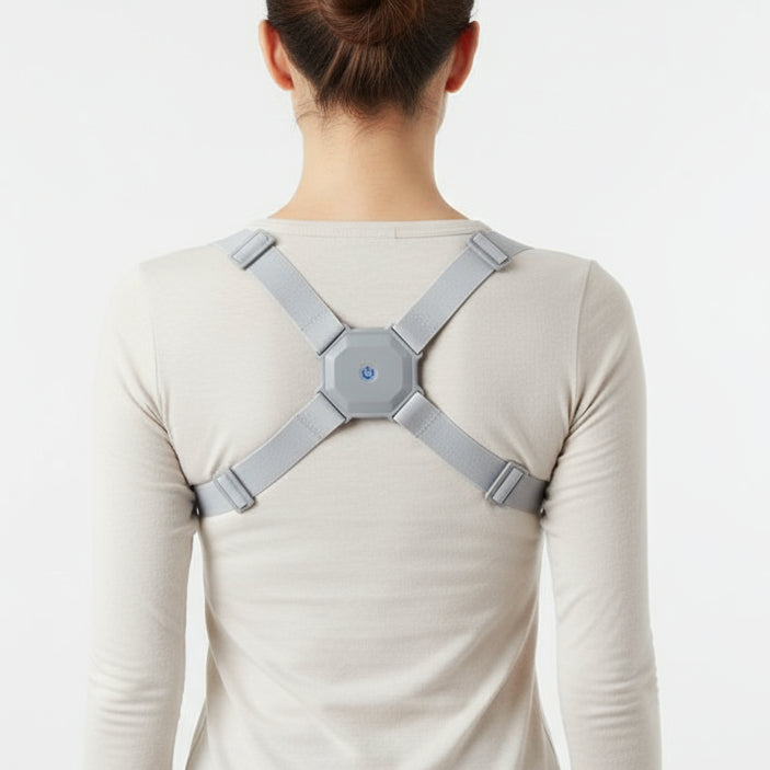 PosturaFlex - Stand Tall and Pain-Free All Day Long