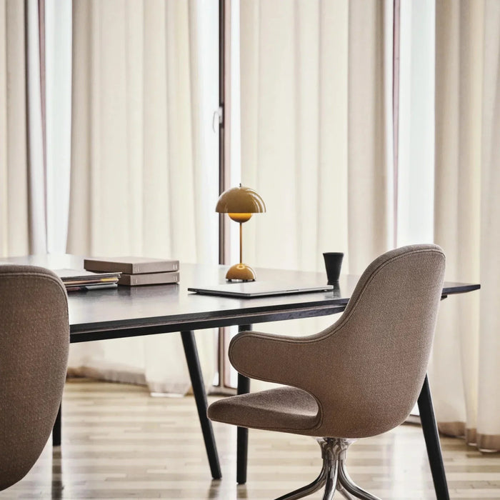 LumiFlex - Wireless Elegance That Brightens Any Space Instantly