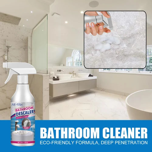 PureBright™ - Multipurpose Stubborn Stain Cleaner