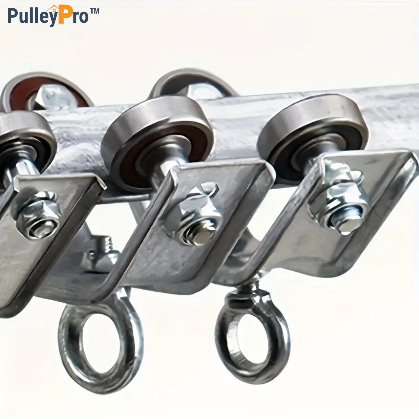 LiftEase - Lift Heavy Loads Safely with Less Effort