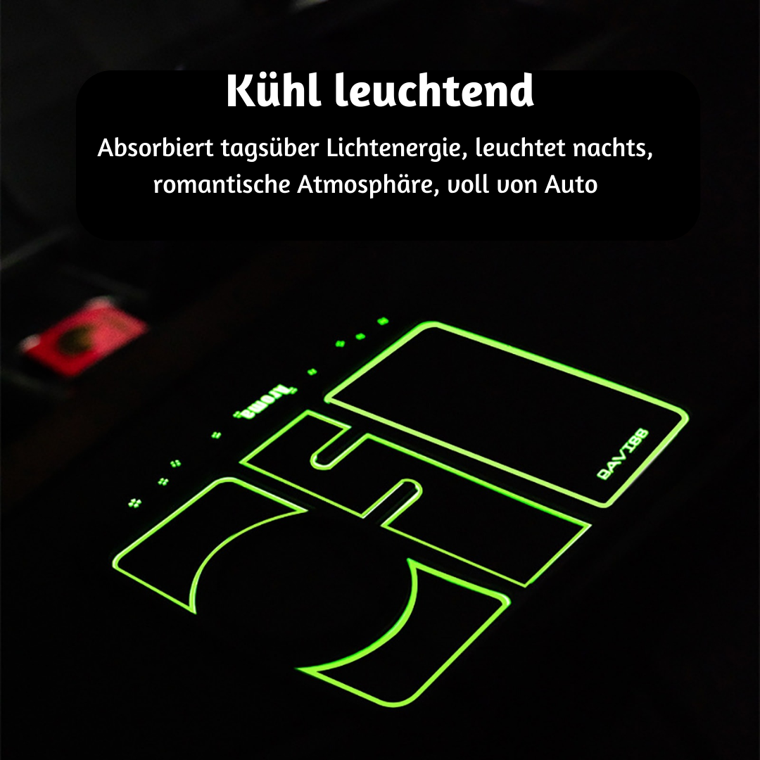 DashMat™ Non-Slip Car Phone Grip Mat
