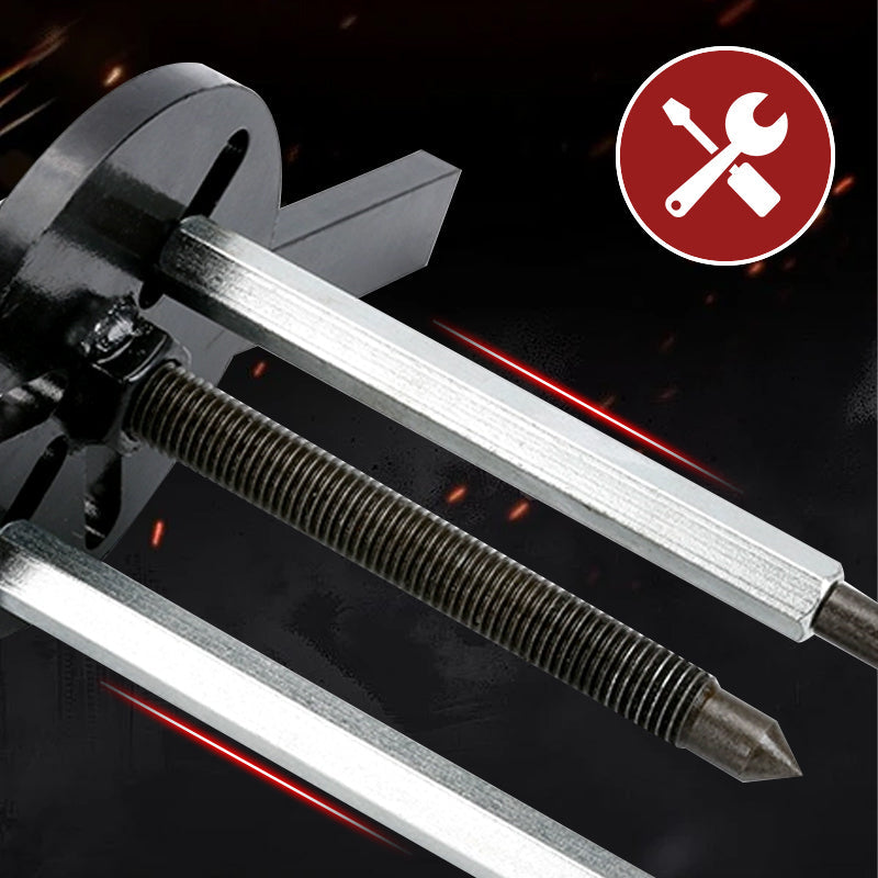 Heavy Duty Internal Bearing Puller Tool