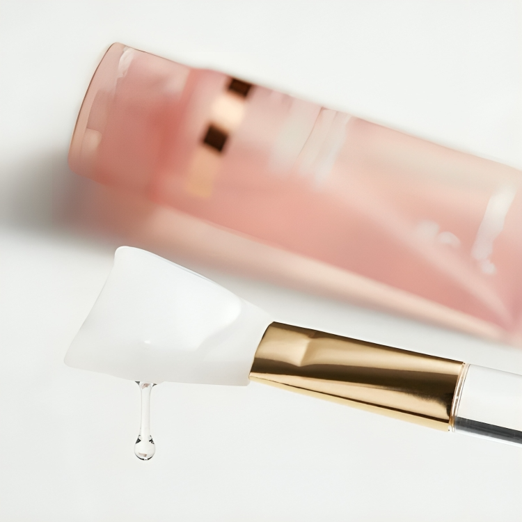 Glowaura - Wake Up to Firmer, Youthful Skin Every Morning