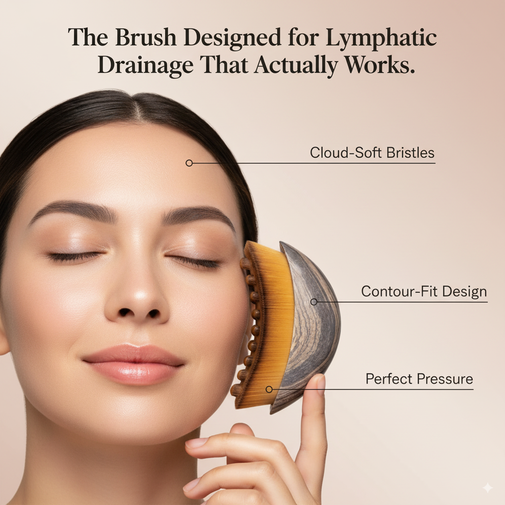 FaceSculpt - Melt Puffiness Fast for a Sharp, Defined Jawline