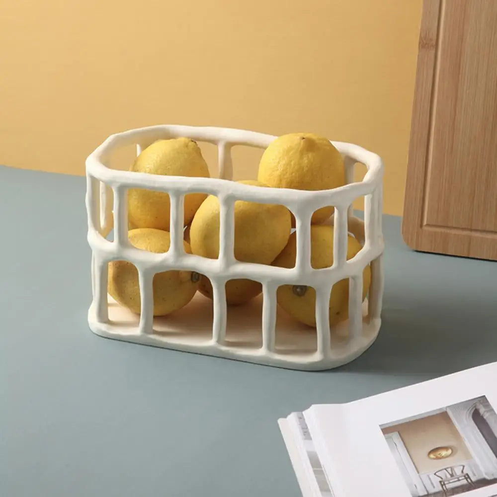 Elegant Hokkaido Fruit Platter for Entertaining