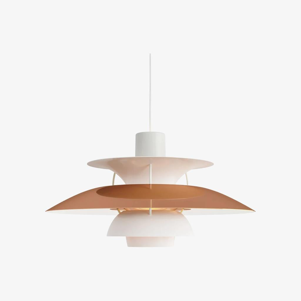 LumiNord - Transform Your Room with Warm, Cozy Nordic Light