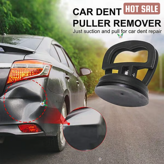 DentAway™ - Car Dent Removal Suction Cups Tool