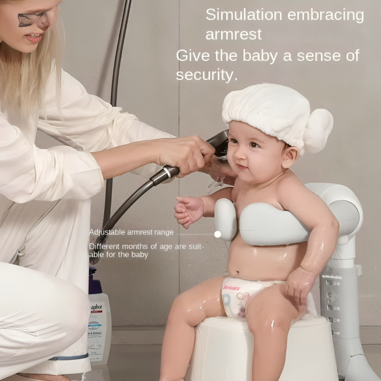 Everyday Parent Life Saver Essentials