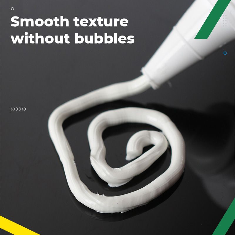 Adheze™ - All-Purpose Strong Adhesive Glue