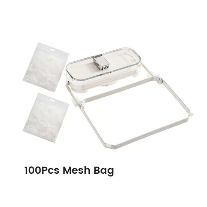 Durable Kitchen Sink Strainer for Easy Drain Protection