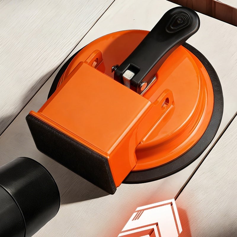 GapFixer Pro - Instantly Repair and Perfect Your Floor Gaps