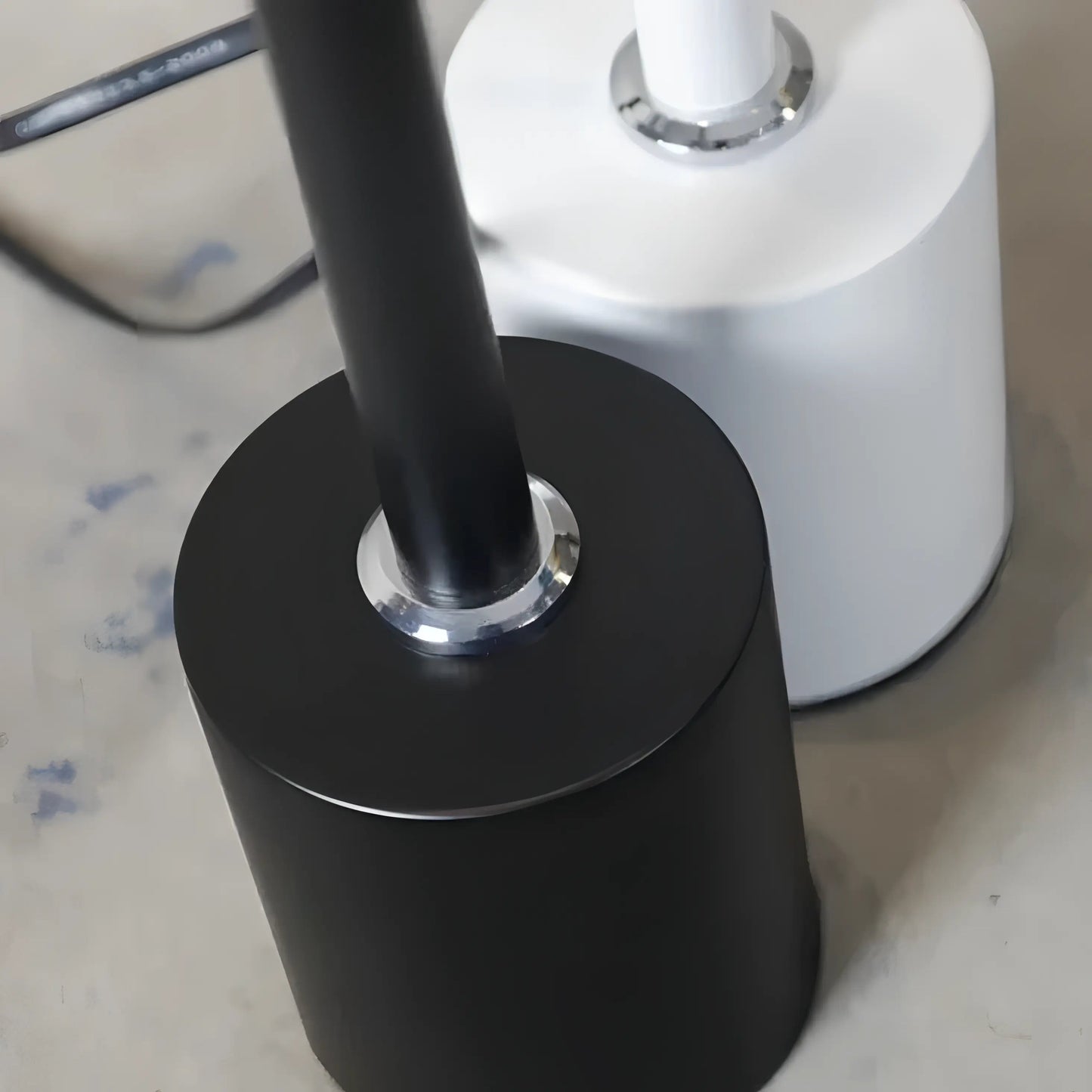 LumaFlex - Perfectly Adjustable Light for Every Mood and Space