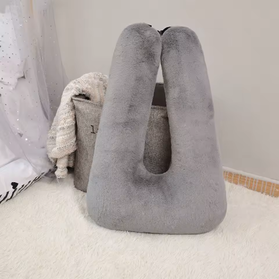 SafeNap™ - Soothing Sleep Aid Mask