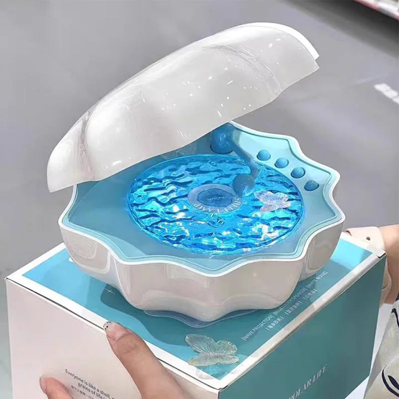 Sleek Modern Bluetooth Speaker for Stylish Home Audio