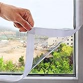 Graphene Thermal Insulation Window Curtain