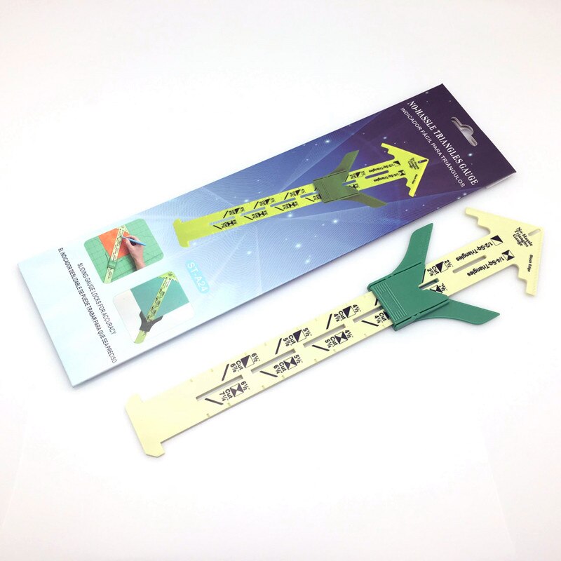 HemSure™ - Easy & Precise Hemming Tool for Flawless Garments