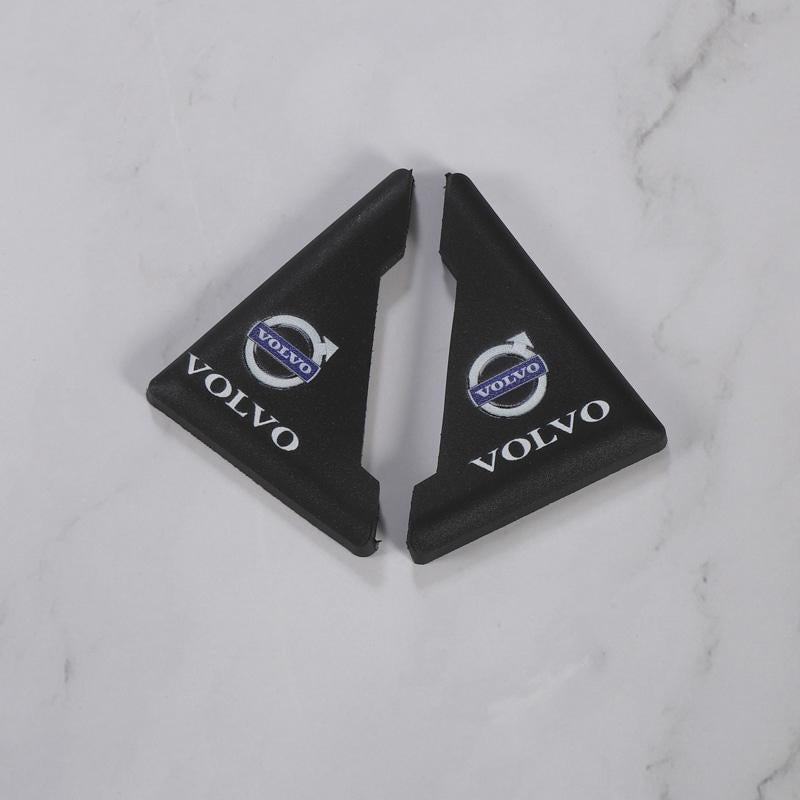 ShieldPro™ - Car Door Edge Guards Set