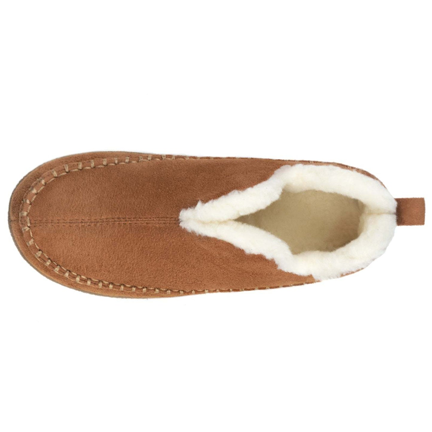 Women's Ultra Cozy Non-Slip Thermal Winter Boots