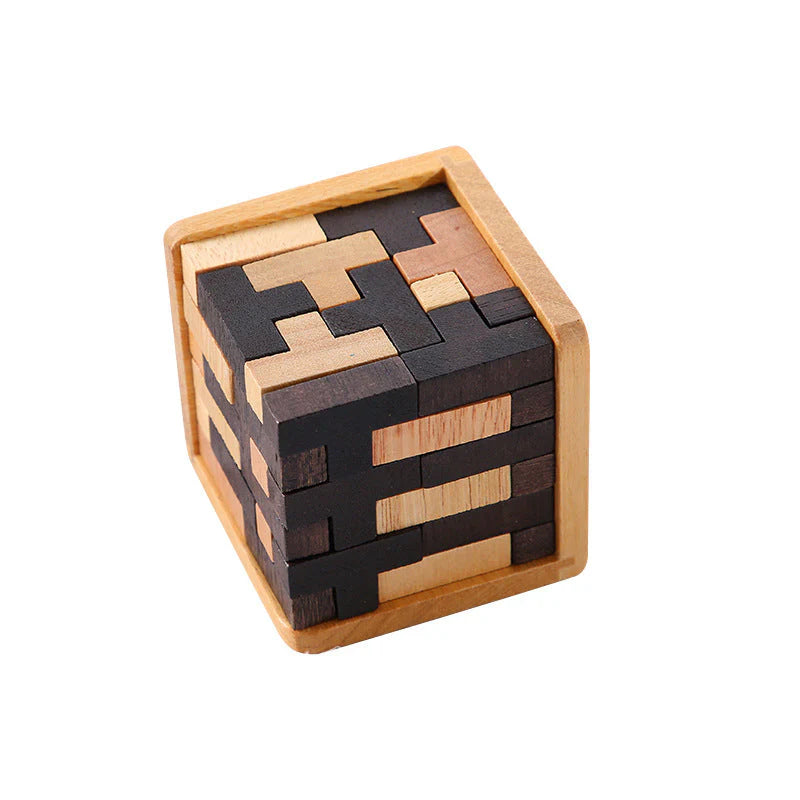 MindFlex - Sharpen Focus and Boost Brainpower with Every Twist