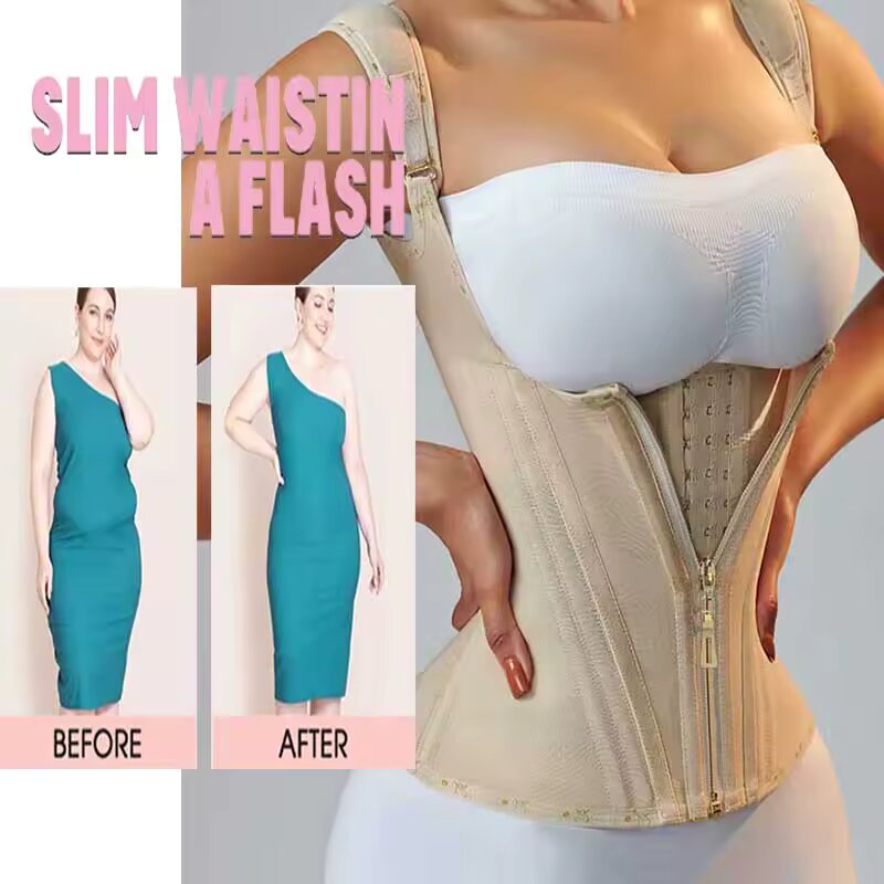 CurveCraft - All-Day Comfortable Sculpted Silhouette Instantly