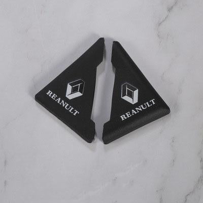 ShieldPro™ - Car Door Edge Guards Set