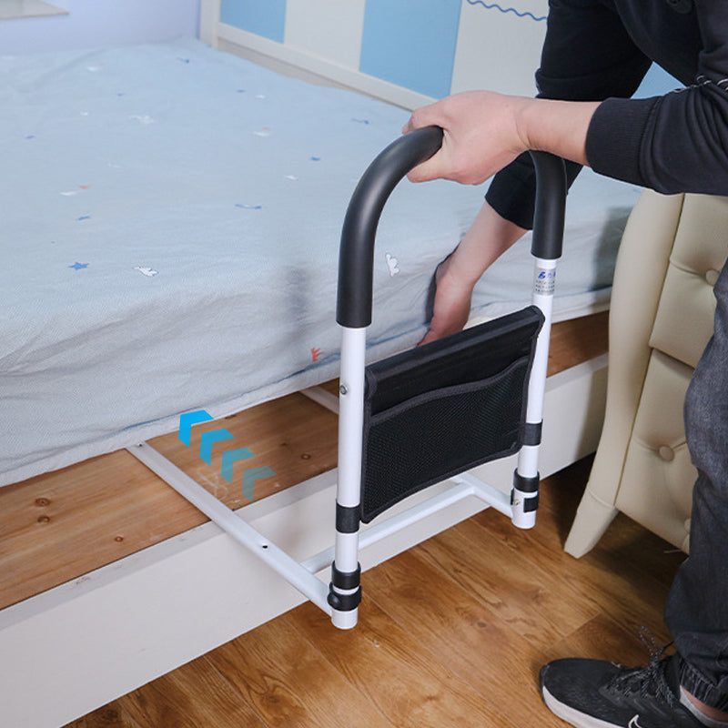 SafeHold™ Bed Grab Handle for Secure, Comfortable Support