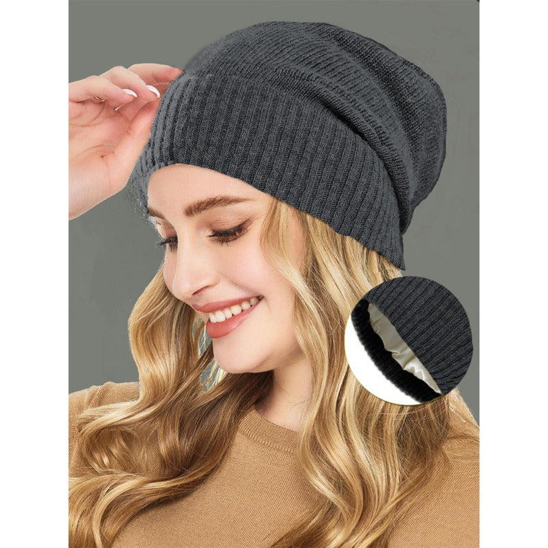 ColdWind™ - Cozy Everyday Warmth Layer