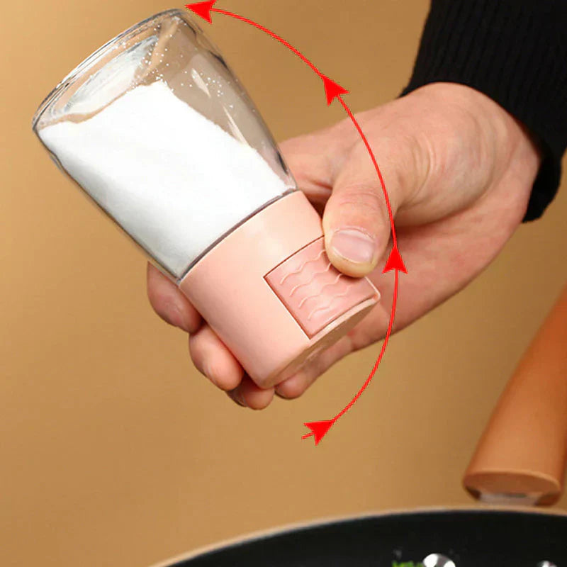 Flavor Enhancer Drops for Perfect Beverage Balance